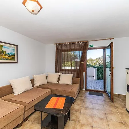 Cozy In Mastrinka With Wifi * Trogir
